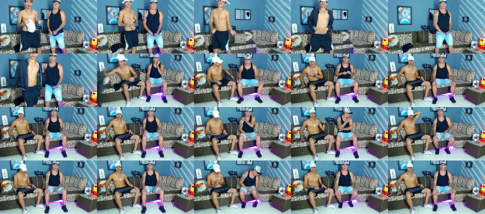 hornyboys_x  07-02-2022